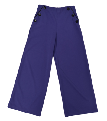 PANTALONE DONNA IDOLO/LISBONA Tellini S.r.l. Ingrosso Abbigliamento